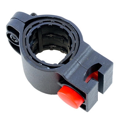 Изображение загружено обработкой по данным файла Excel Изображение загружено обработкой по данным файла Excel