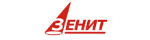 ЗЕНИТ