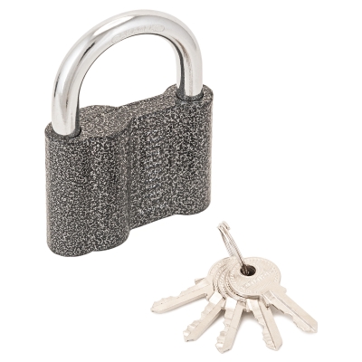 Изображение загружено обработкой по данным файла Excel