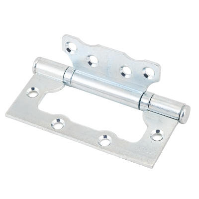 Изображение загружено обработкой по данным файла Excel