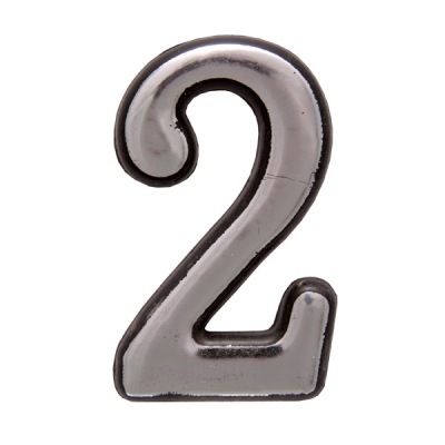 КартинкаТовара_132ebb9d-7962-49e7-96f6-81d131ea89b5 КартинкаТовара_132ebb9d-7962-49e7-96f6-81d131ea89b5