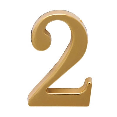 Изображение загружено обработкой по данным файла Excel Изображение загружено обработкой по данным файла Excel