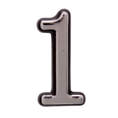 КартинкаТовара_26e2ae12-2d9a-4037-b27d-6e11a846da2a КартинкаТовара_26e2ae12-2d9a-4037-b27d-6e11a846da2a