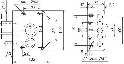 КартинкаТовара_2d308c64-007b-4f9e-8d4d-311a23fdcf2b
