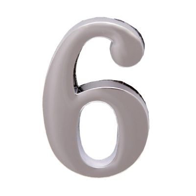 КартинкаТовара_1ae793b4-cbd6-4ea1-9523-06f30743f041 КартинкаТовара_1ae793b4-cbd6-4ea1-9523-06f30743f041