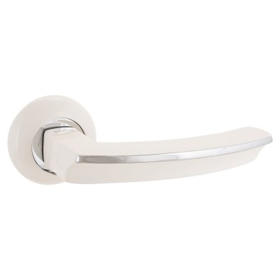 Изображение загружено обработкой по данным файла Excel