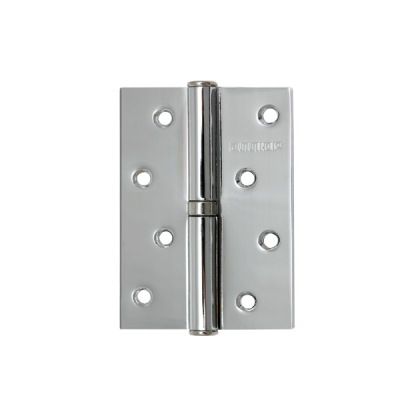 КартинкаТовара_2ff4ced6-17e5-4e10-8c45-a5d814862e6d