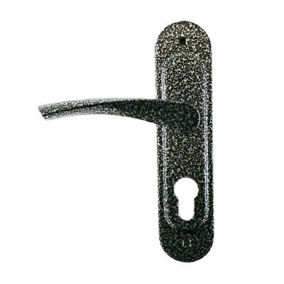 Изображение загружено обработкой по данным файла Excel