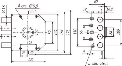 КартинкаТовара_decef81a-c55f-4c5e-8d10-925634ee9143