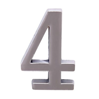 КартинкаТовара_1413f644-e23e-4df5-a751-9e3949c04784 КартинкаТовара_1413f644-e23e-4df5-a751-9e3949c04784