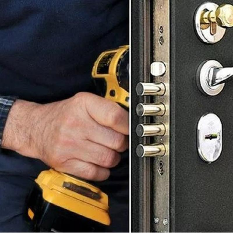 Установка замков в Екатеринбурге.png Установка замков в Екатеринбурге.png