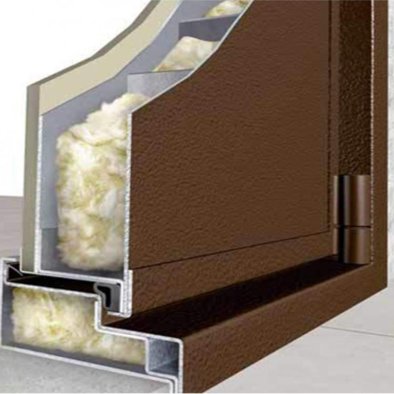 загруженное (2).png