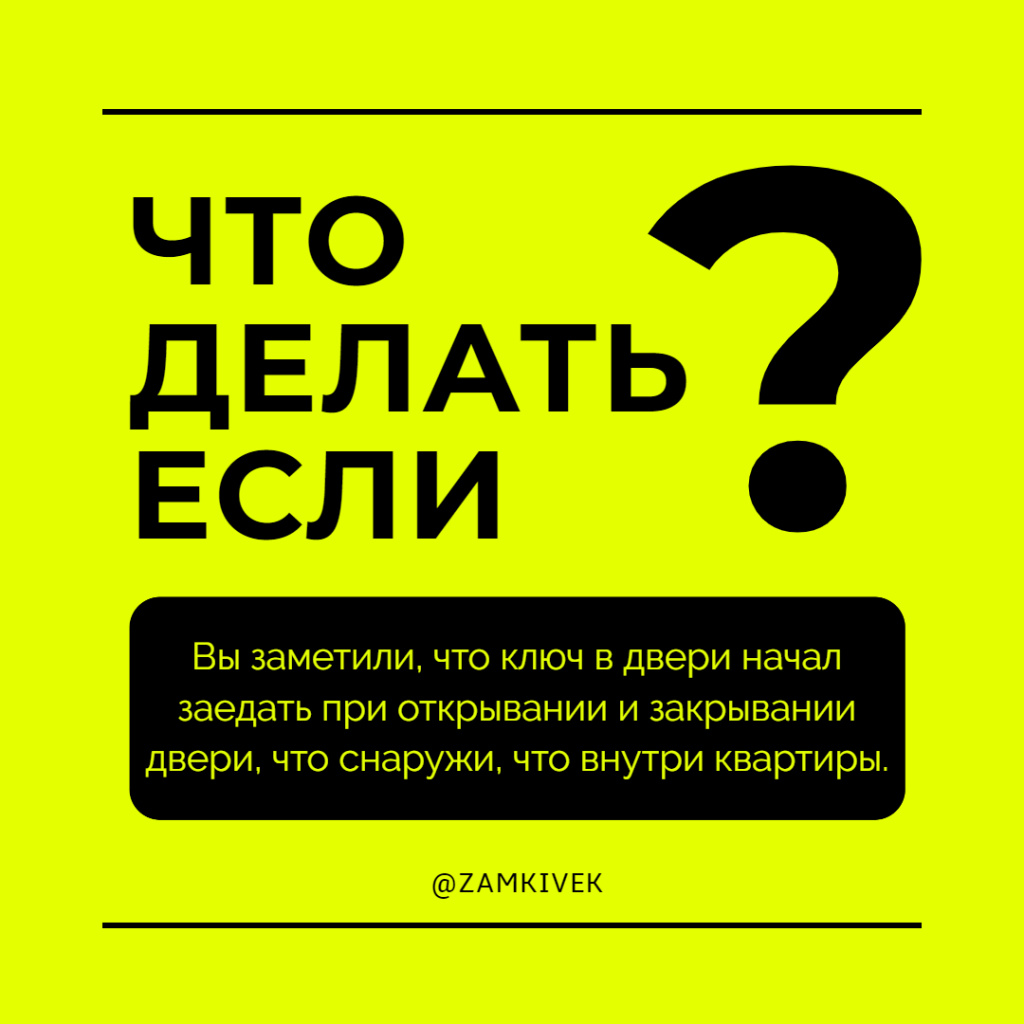 Stylish Quote For Branding.jpg Stylish Quote For Branding.jpg